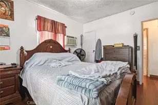 5654 Stansbury, Sherman Oaks, CA 91401 - Photo 13