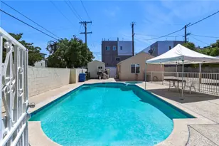 5654 Stansbury, Sherman Oaks, CA 91401 - Photo 25