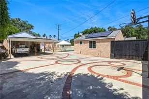 5654 Stansbury, Sherman Oaks, CA 91401 - Photo 33