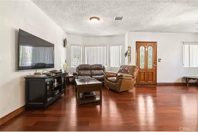 5654 Stansbury, Sherman Oaks, CA 91401 - Photo 3