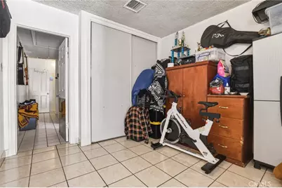 5654 Stansbury, Sherman Oaks, CA 91401 - Photo 19