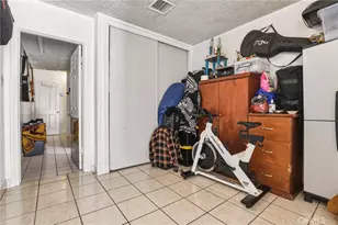 5654 Stansbury, Sherman Oaks, CA 91401 - Photo 19