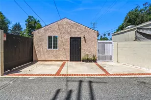 5654 Stansbury, Sherman Oaks, CA 91401 - Photo 35
