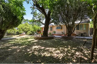 5654 Stansbury, Sherman Oaks, CA 91401 - Photo 29