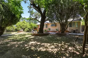 5654 Stansbury, Sherman Oaks, CA 91401 - Photo 29