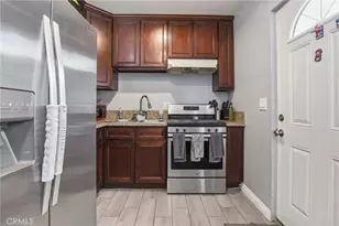 5654 Stansbury, Sherman Oaks, CA 91401 - Photo 37