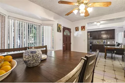 5654 Stansbury, Sherman Oaks, CA 91401 - Photo 11