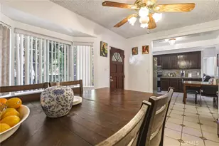 5654 Stansbury, Sherman Oaks, CA 91401 - Photo 11