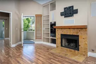 26105 McBean Pkwy, Valencia, CA 91355 - Photo 9
