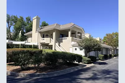26105 McBean Pkwy Unit 64, Valencia, CA 91355 - Photo 1