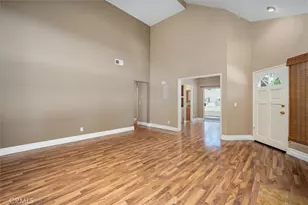 26105 McBean Pkwy, Valencia, CA 91355 - Photo 7