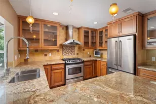 26105 McBean Pkwy, Valencia, CA 91355 - Photo 17