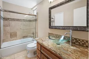 26105 McBean Pkwy, Valencia, CA 91355 - Photo 25
