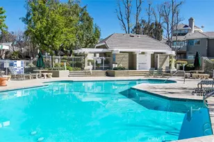 26105 McBean Pkwy, Valencia, CA 91355 - Photo 35