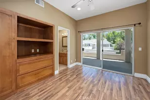26105 McBean Pkwy, Valencia, CA 91355 - Photo 23