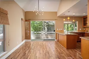 26105 McBean Pkwy, Valencia, CA 91355 - Photo 11