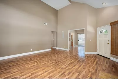 26105 McBean Pkwy Unit 64, Valencia, CA 91355 - Photo 9