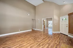 26105 McBean Pkwy, Valencia, CA 91355 - Photo 9