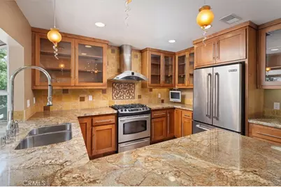 26105 McBean Pkwy Unit 64, Valencia, CA 91355 - Photo 17
