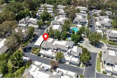 26105 McBean Pkwy Unit 64, Valencia, CA 91355 - Photo 31