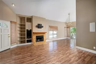 26105 McBean Pkwy, Valencia, CA 91355 - Photo 5