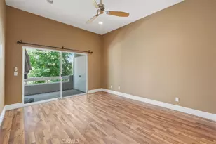 26105 McBean Pkwy, Valencia, CA 91355 - Photo 19