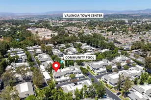 26105 McBean Pkwy, Valencia, CA 91355 - Photo 29