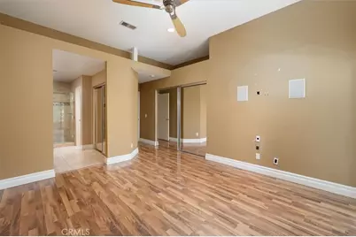 26105 McBean Pkwy Unit 64, Valencia, CA 91355 - Photo 21