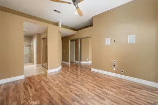 26105 McBean Pkwy, Valencia, CA 91355 - Photo 21