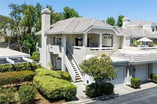 26105 McBean Pkwy, Valencia, CA 91355 - Photo 1