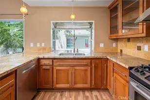 26105 McBean Pkwy, Valencia, CA 91355 - Photo 15