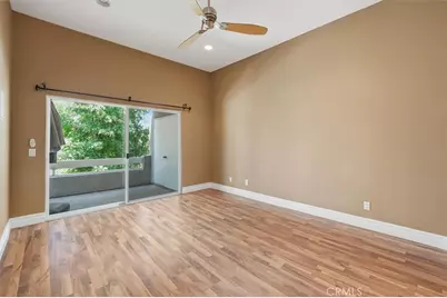 26105 McBean Pkwy Unit 64, Valencia, CA 91355 - Photo 19
