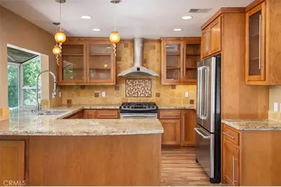26105 McBean Pkwy Unit 64, Valencia, CA 91355 - Photo 1
