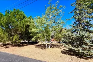 1004 Eagle Ln, Frazier Park, CA 93225 - Photo 39