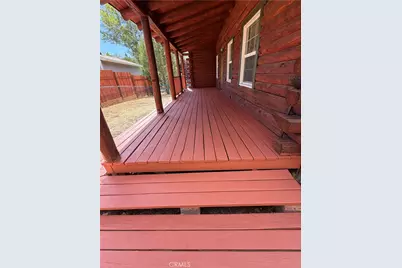 1004 Eagle Lane, Frazier Park, CA 93225 - Photo 47