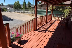 1004 Eagle Ln, Frazier Park, CA 93225 - Photo 45