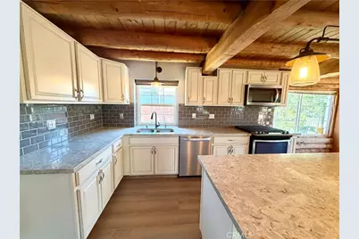 1004 Eagle Lane, Frazier Park, CA 93225 - Photo 11