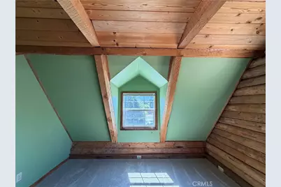 1004 Eagle Lane, Frazier Park, CA 93225 - Photo 27