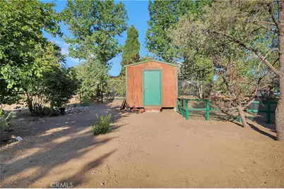 1004 Eagle Lane, Frazier Park, CA 93225 - Photo 31