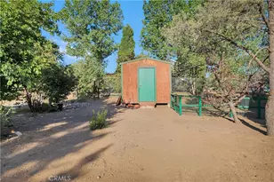 1004 Eagle Ln, Frazier Park, CA 93225 - Photo 31