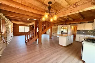 1004 Eagle Ln, Frazier Park, CA 93225 - Photo 13