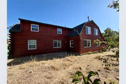 1004 Eagle Lane, Frazier Park, CA 93225 - Photo 3