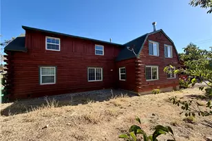 1004 Eagle Ln, Frazier Park, CA 93225 - Photo 3