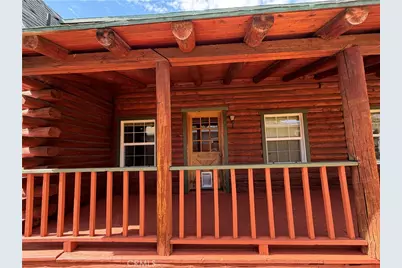 1004 Eagle Lane, Frazier Park, CA 93225 - Photo 49