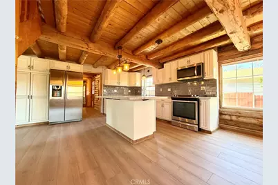 1004 Eagle Lane, Frazier Park, CA 93225 - Photo 9