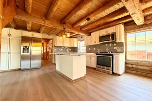 1004 Eagle Ln, Frazier Park, CA 93225 - Photo 9