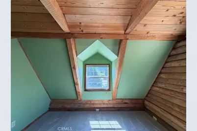 1004 Eagle Lane, Frazier Park, CA 93225 - Photo 27