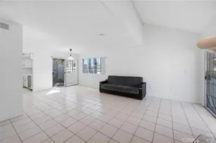14380 Foothill Blvd, Los Angeles, CA 91342 - Photo 11
