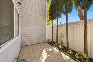 14380 Foothill Blvd, Los Angeles, CA 91342 - Photo 15