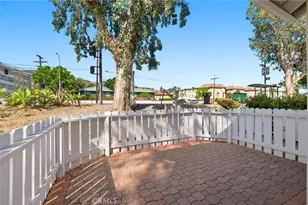 14380 Foothill Blvd, Los Angeles, CA 91342 - Photo 13